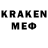 Кодеиновый сироп Lean напиток Lean (лин) Oug